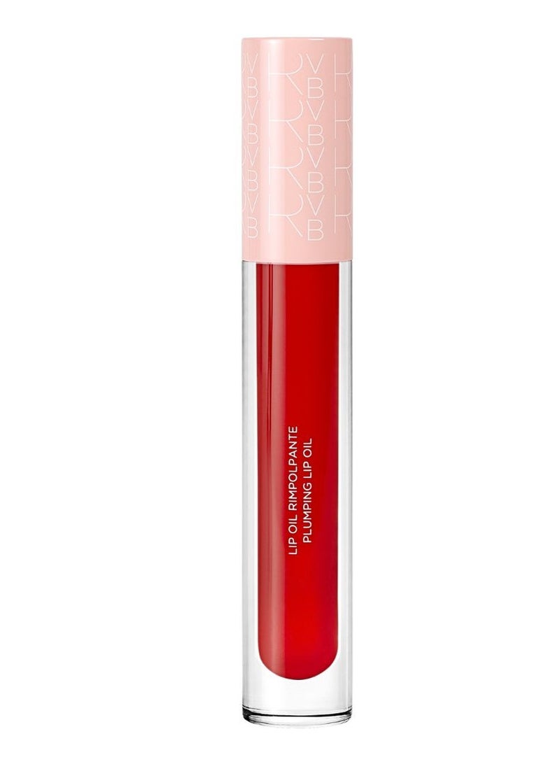 RVB LAB Plumping Lip Oil 47 1unit - Image 1