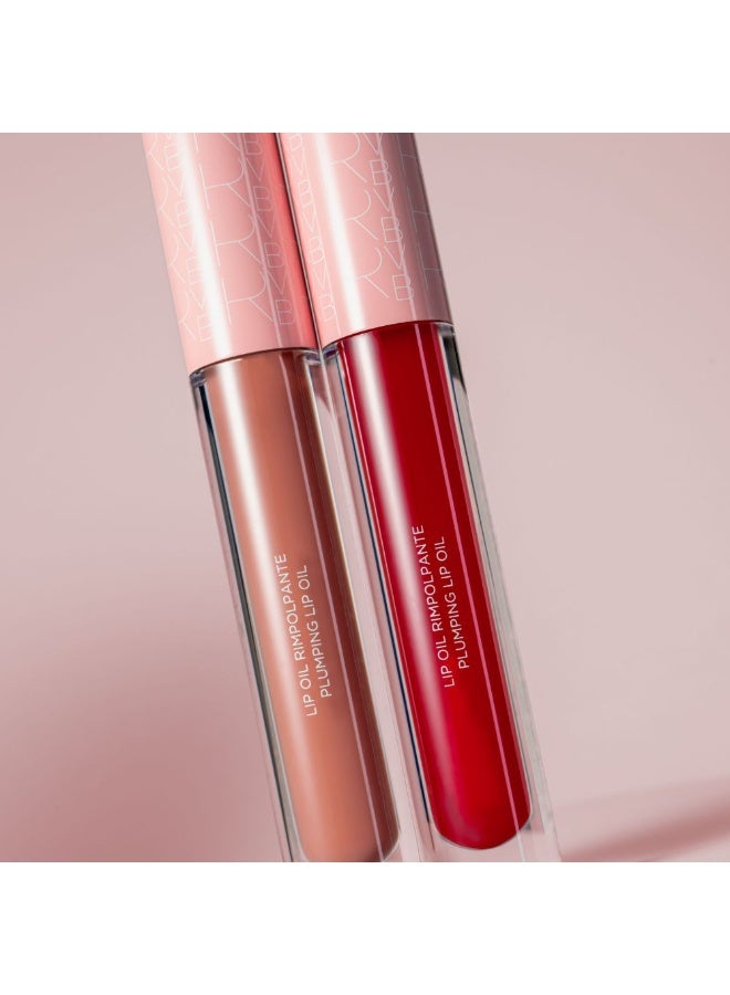 RVB LAB Plumping Lip Oil 47 1unit - Image 2