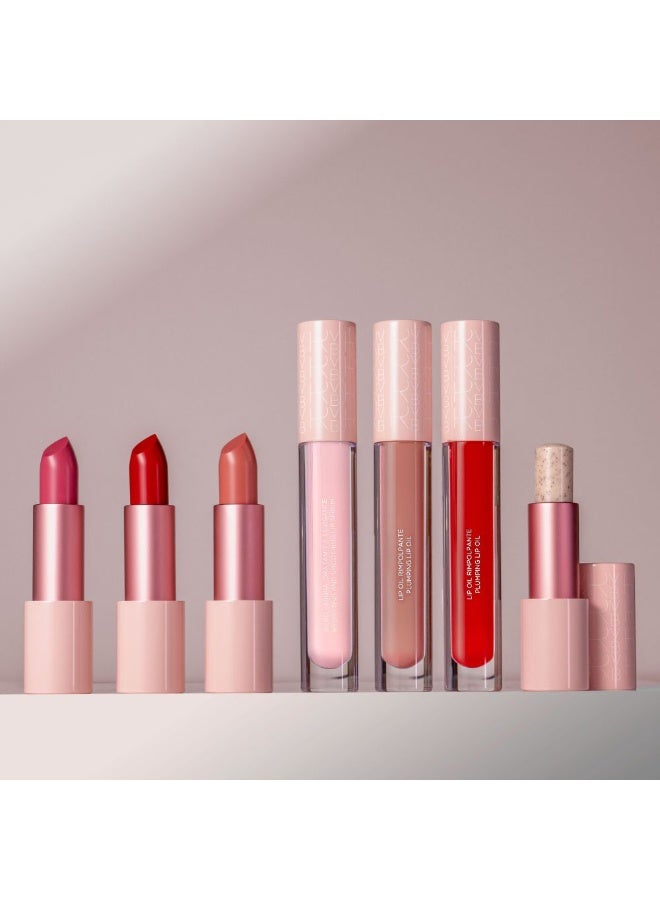 RVB LAB Plumping Lip Oil 47 1unit - Image 4