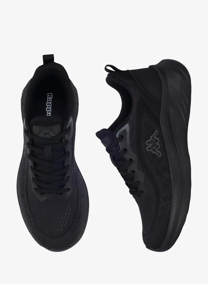 Kappa Women Lace-Up Sports Shoes