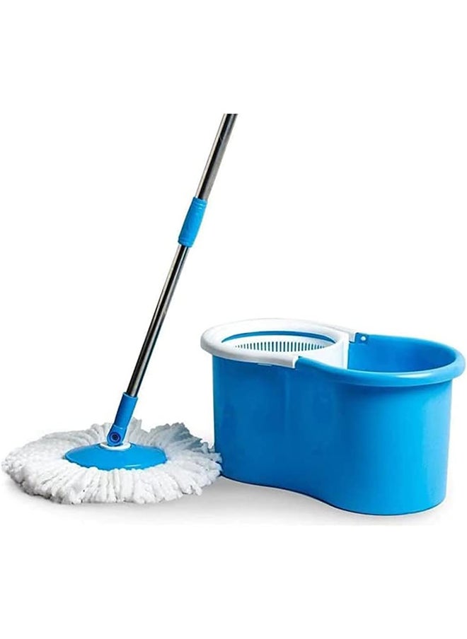 Arvo Spin Mop 