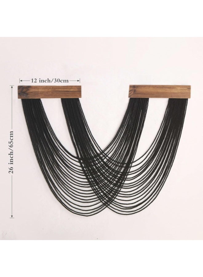 انتيكيانو جدارية حائط - Image 2