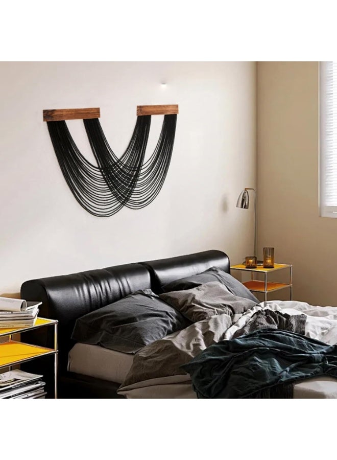 انتيكيانو جدارية حائط - Image 5