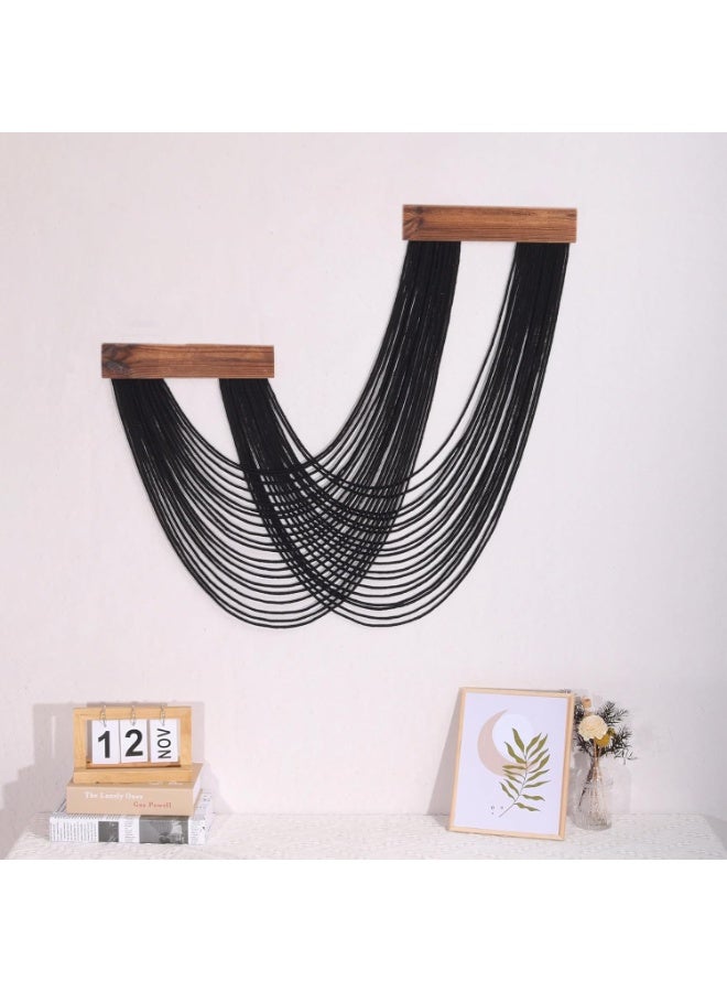 انتيكيانو جدارية حائط - Image 1