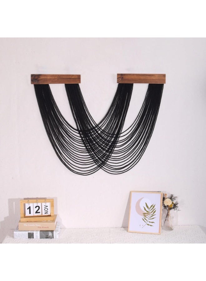 انتيكيانو جدارية حائط - Image 3