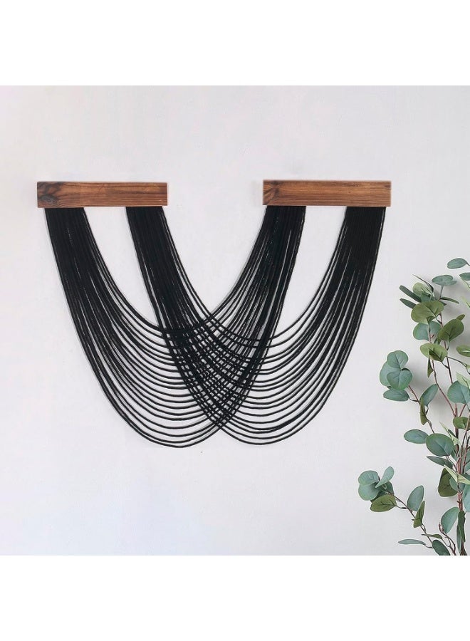 انتيكيانو جدارية حائط - Image 4