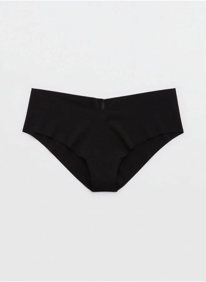 Aerie SMOOTHEZ No Show Cheeky Underwear