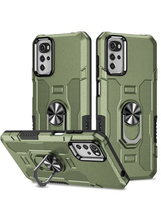 Phone Case for Motorola G22 Case,MOTO G22 Ring Holder Built-in Magnetic Car Mount Shockproof Camera Protective Cases - pzsku/Z9C5FE878DCB68EBF85D9Z/45/1743392334/6a795062-9481-4926-a230-93df1337185a
