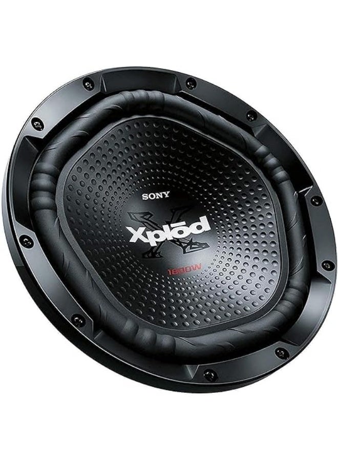 Sony صب سونى موديل:XS-NW1200