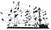 Invento Star Coaster Level 3  Marble Run Building Toy  Steel Ball Roller Coaster  Fun for Kids and Adults Ages 14 Years and Older - Image 3