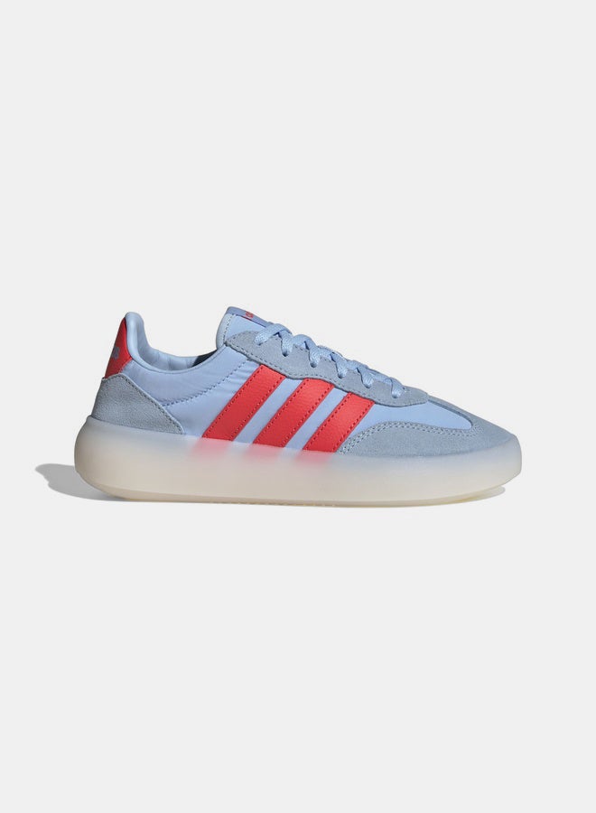 Adidas Barreda Decode J Shoes - Image 1