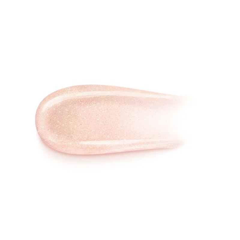 Wycon ENDLESS GLOSS  LONG LASTING LIP GLOSS 05 OLD BUT GOLD