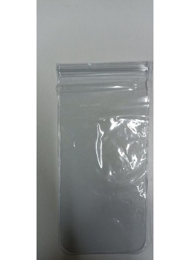Tex Waterproof Phone Case 4.6 -7.6inch  - Image 1