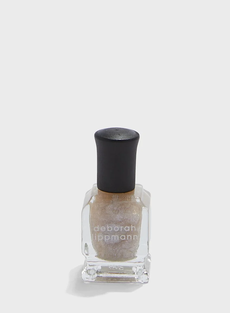deborah lippmann Set Of 2 Shining Star Holiday Gel Lab Pro, Savings 32%