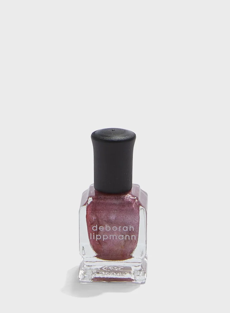 deborah lippmann Set Of 2 Shining Star Holiday Gel Lab Pro, Savings 32%