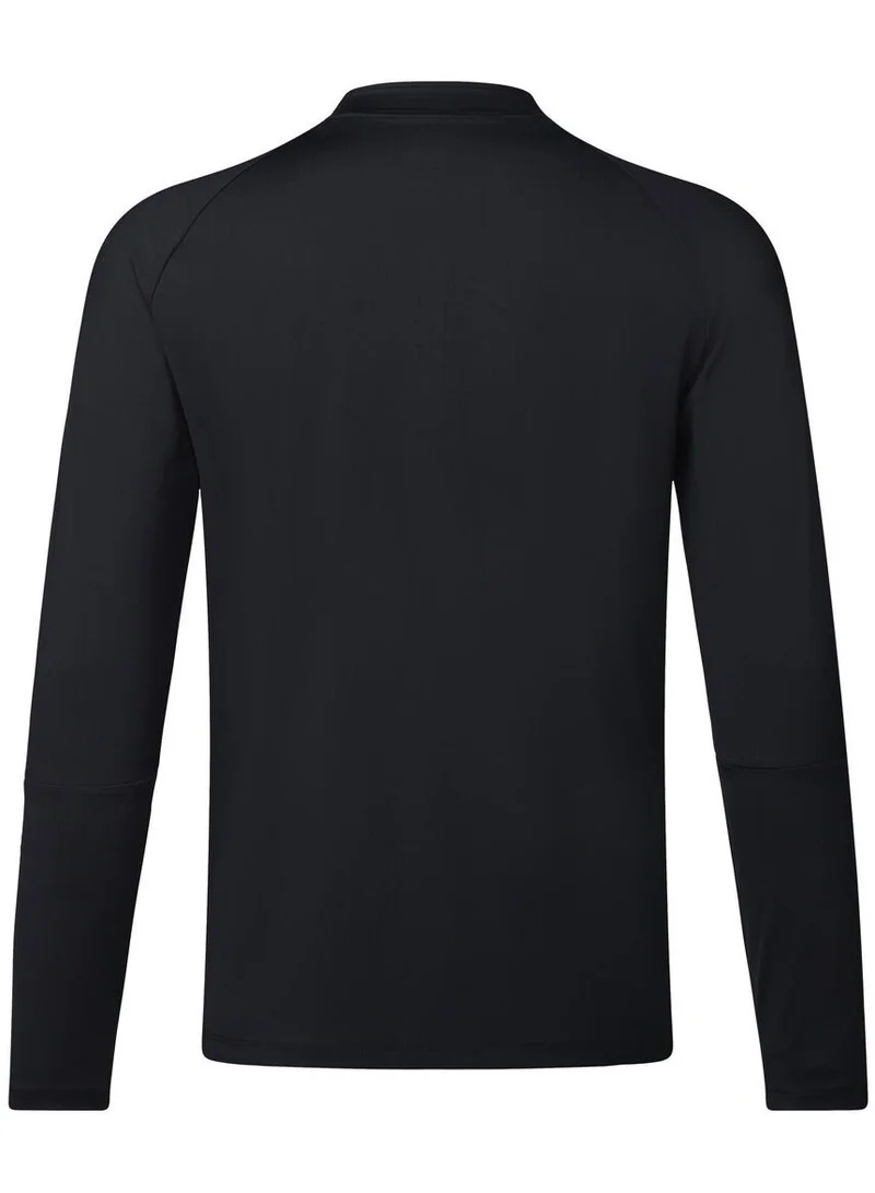 Mclaren PERFORMANCE 1/4 ZIP MIDLAYER