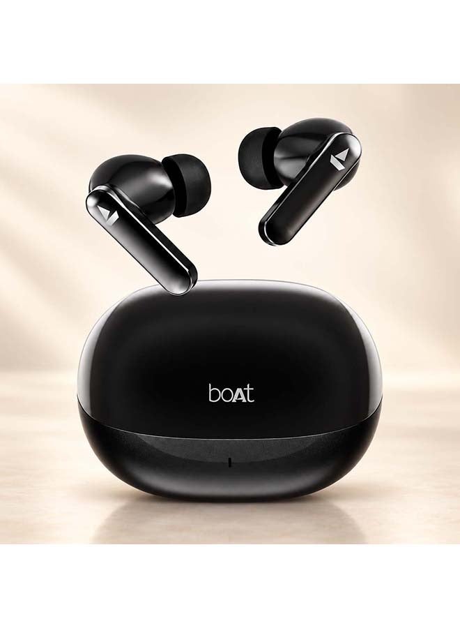 بوت Boat Airdopes 301