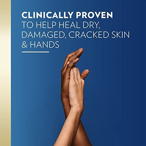 Vaseline Petroleum Jelly 7.5 Ounce Original (221ml) (3 Pack) - Image 4