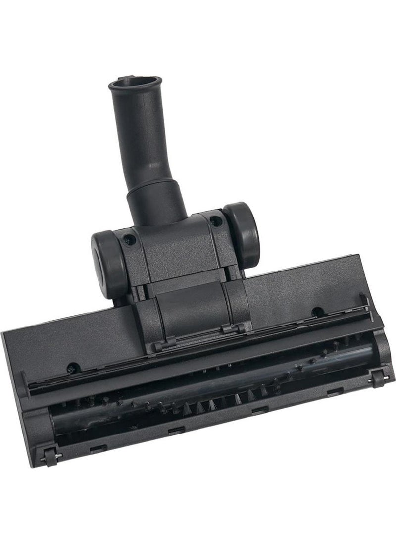 Arnica Tesla/mila/bora Turbo Absorber Head  - Image 2