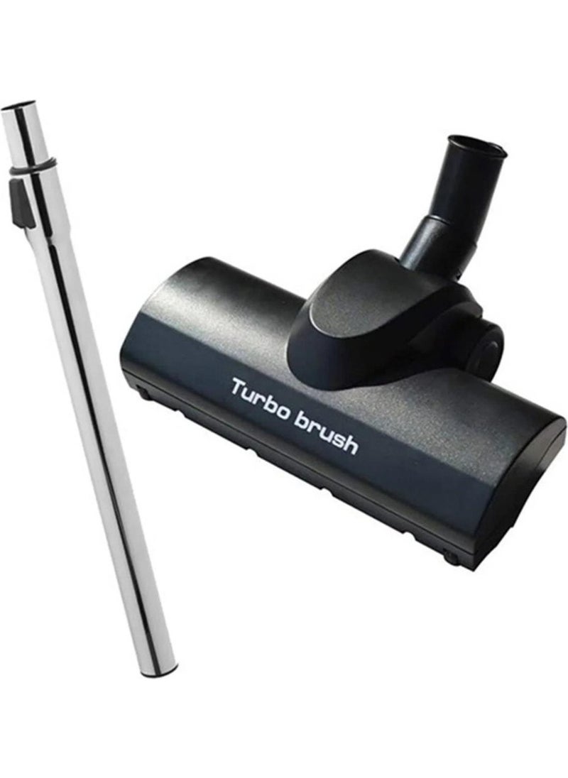 Arnica Tesla/mila/bora Turbo Absorber Head  - Image 1