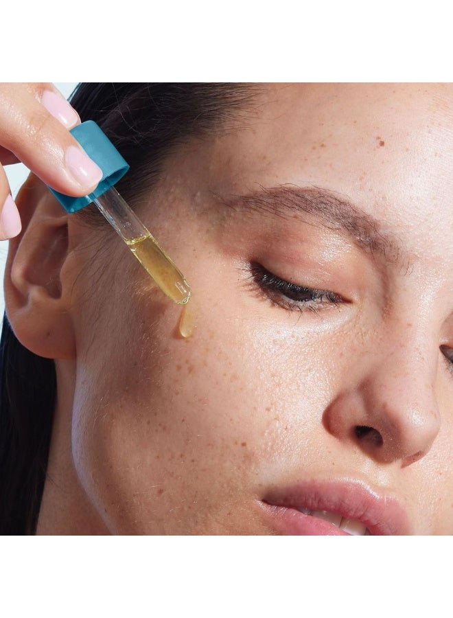 Payot Lisse Retinol Renewing Night Serum Anti-Wrinkle 15ml - Image 2