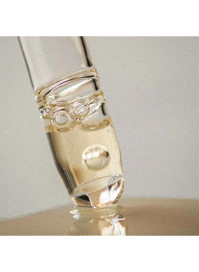 Payot Lisse Retinol Renewing Night Serum Anti-Wrinkle 15ml - Image 3