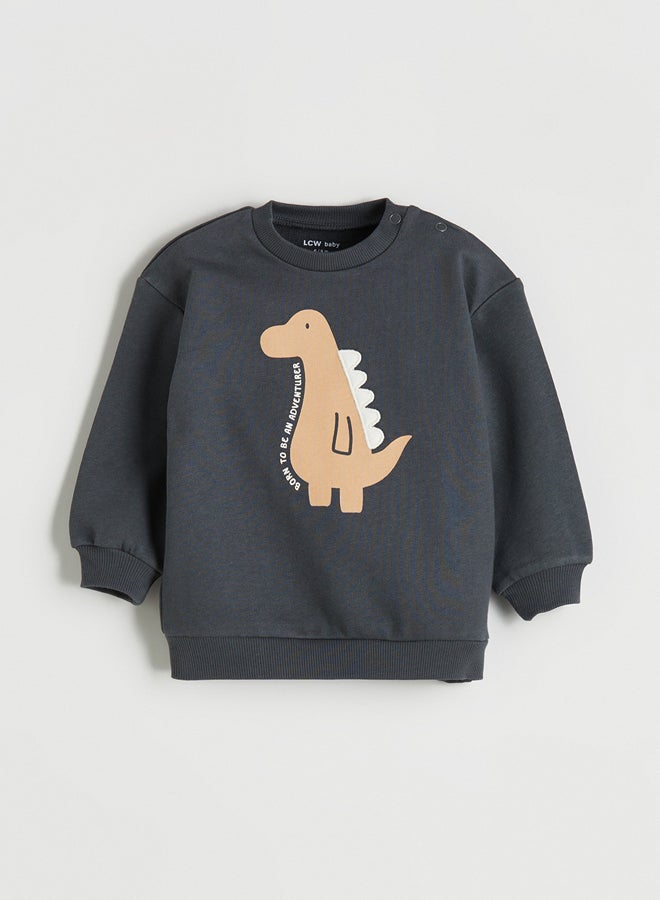 LC WAIKIKI Tracksuit Set - Image 2