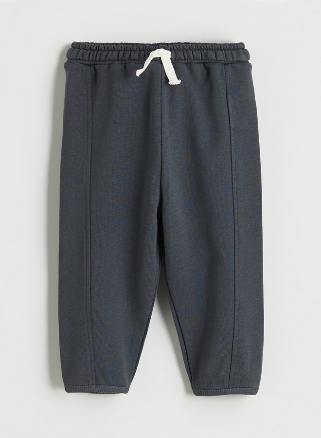 LC WAIKIKI Tracksuit Set - Image 5