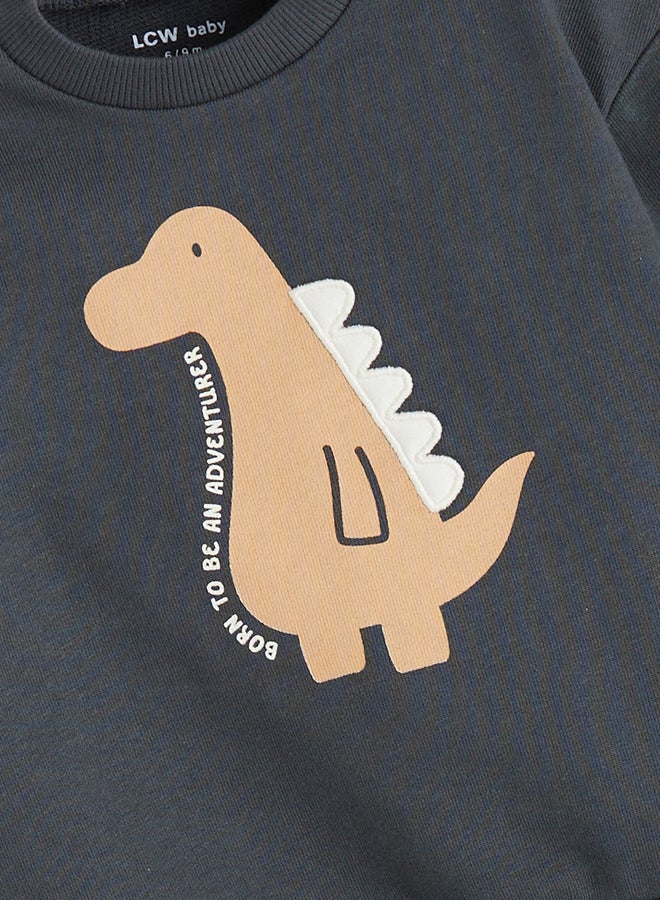 LC WAIKIKI Tracksuit Set - Image 3