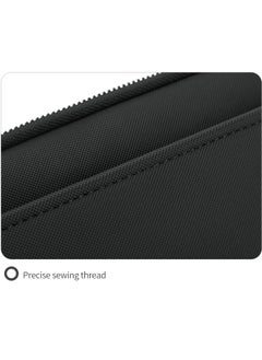 810 Stylish Men’s Handbag Organizer Clutch Business Waterproof Pouch For Travel Daily essentials Every Day Carry Bag - Black - pzsku/Z9C612AE5F5EE48A25811Z/45/_/1739458506/6afe0bcf-a1cc-4dd6-8eb8-243cb2191fe8