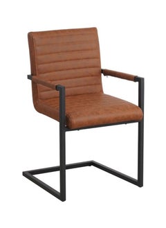 Generic dinning chair 