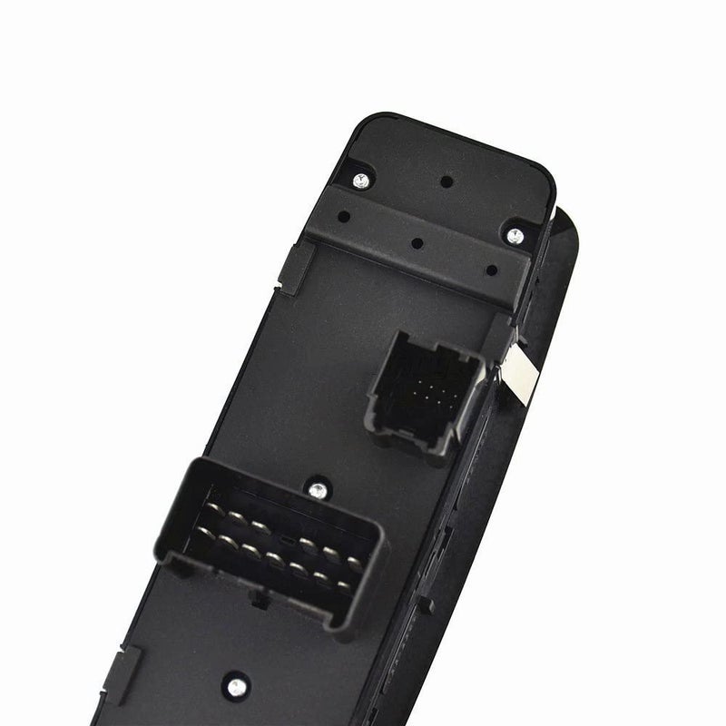 for Dodge for Journey 2011-2017 Power Master Window Switch 68084001Ad Driver Side Left Button 68084001Ab 68084001Ac - Image 3