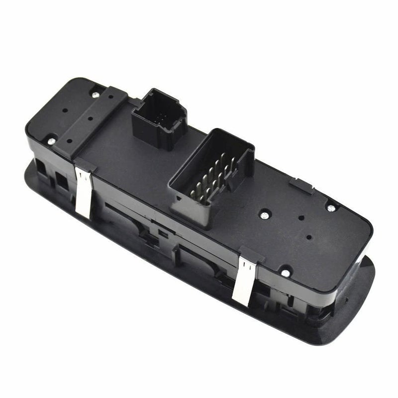 for Dodge for Journey 2011-2017 Power Master Window Switch 68084001Ad Driver Side Left Button 68084001Ab 68084001Ac - Image 4