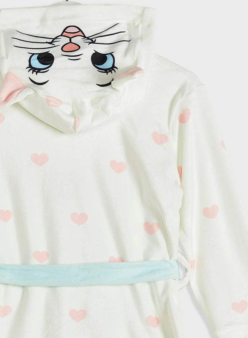 Marie Kids Marie Robe