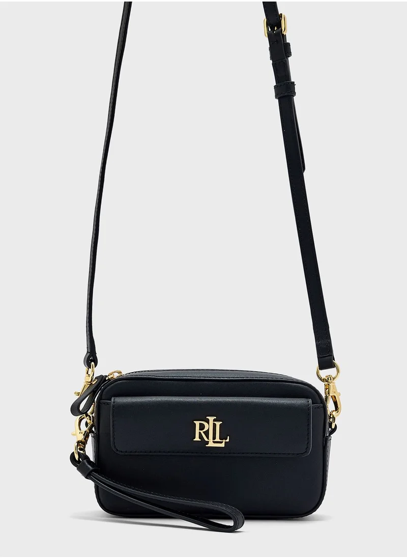 Lauren Ralph Lauren Marcy Small Purse