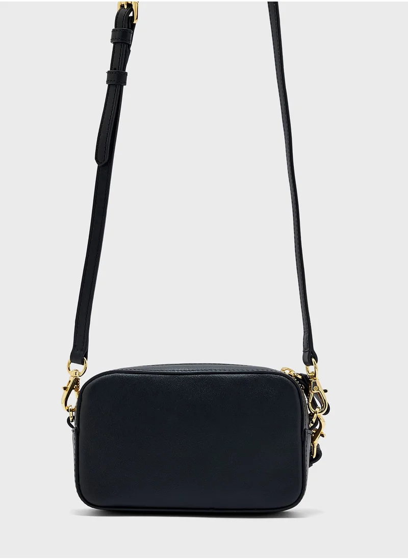 Lauren Ralph Lauren Marcy Small Purse