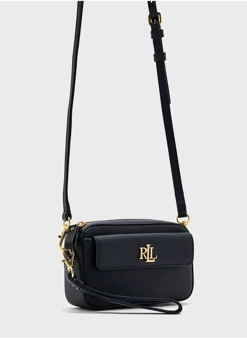 Lauren Ralph Lauren Marcy Small Purse