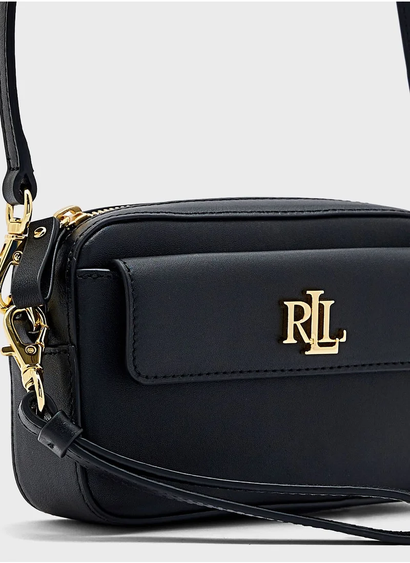 Lauren Ralph Lauren Marcy Small Purse