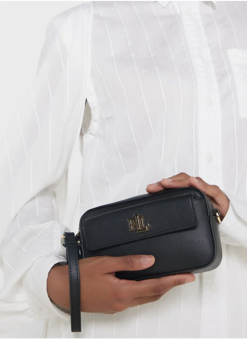 Lauren Ralph Lauren Marcy Small Purse
