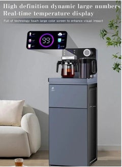 Generic Smart refrigerator from LUCKY POWER  - Image 1
