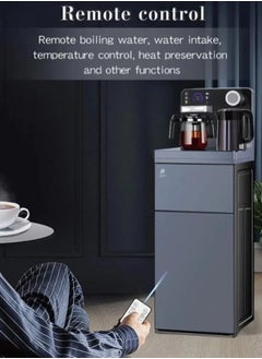 Generic Smart refrigerator from LUCKY POWER  - Image 4
