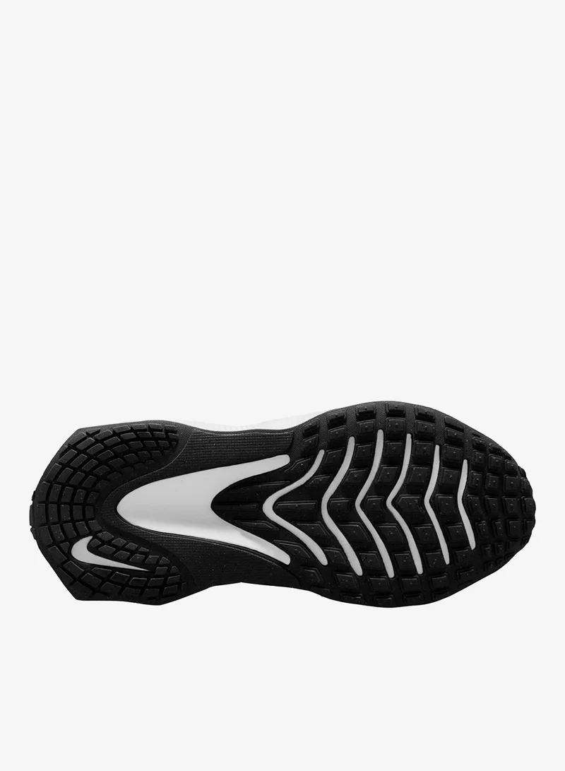 Nike BLACK/ENERGY-MED ASH-WHITE-ILLUSION GREEN Kids Metro Tek Bp  | Best Price UAE