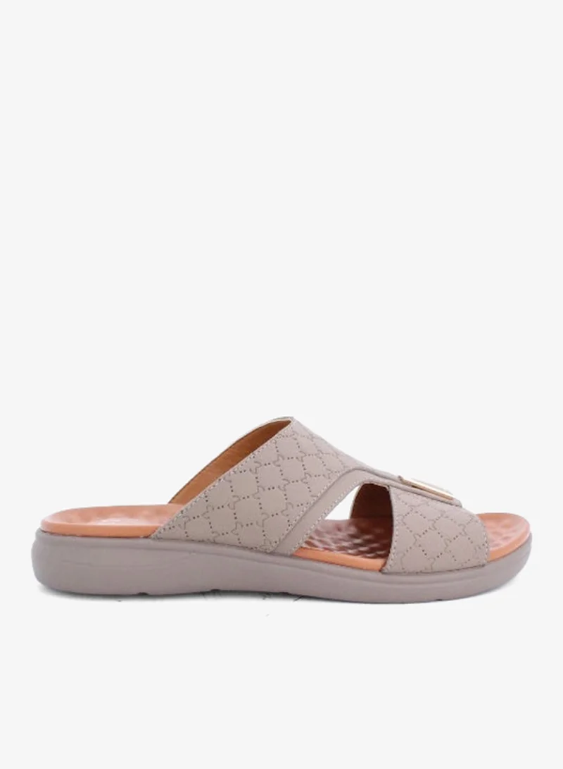 ميلانو مونوكين