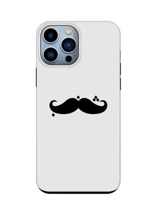 Tough Pro Series Case for iPhone 15 Pro Max Dual Layer Hybrid PC TPU Customized Mobile Cover Matte Finish Phone Case - Shanab - pzsku/Z9C6237A3A849FCAC165FZ/45/_/1695805530/9b92c469-ddce-4ece-83c7-a27156a4ca9e