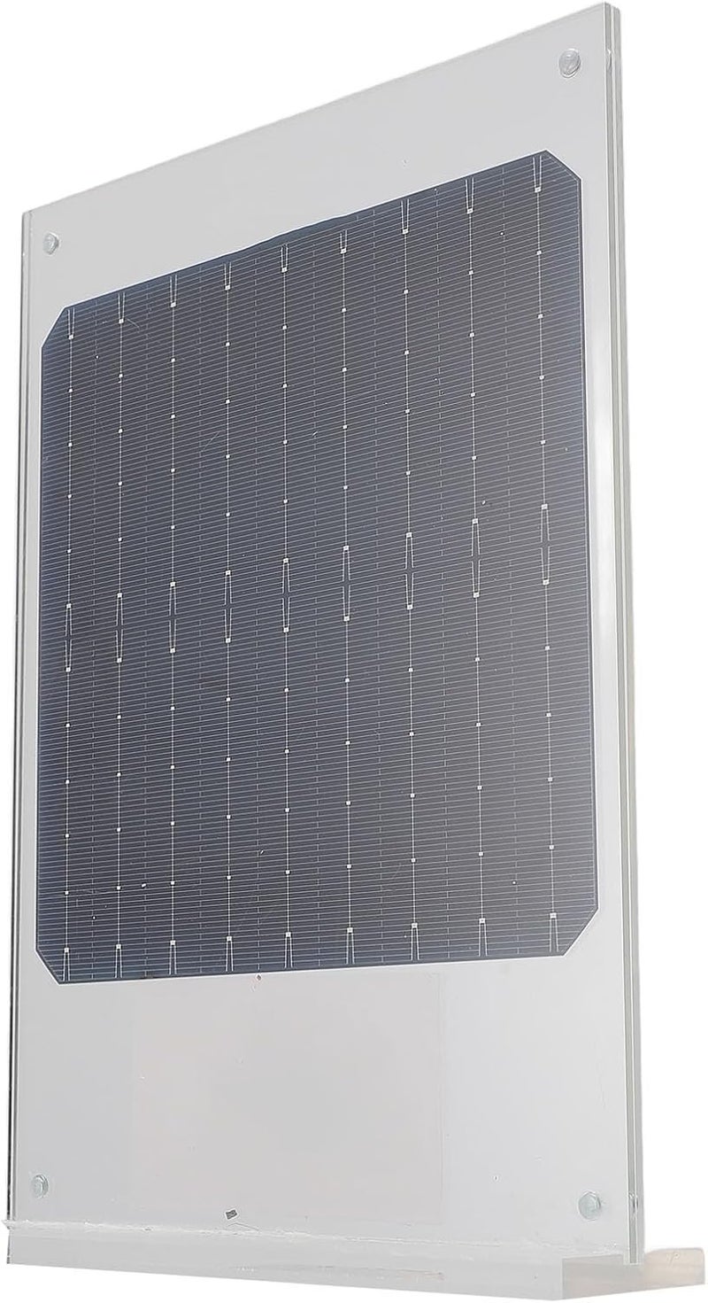 General standard compliant quality Portable Foldable Solar Panel for Power Stations – High-Efficiency Monocrystalline PV Array with ETFE & Integrated Kickstand Various size alternatives Ready order processing Wet anti slip Transparent body Classic trendy design picks Spec compliant trusted quality Timely planned dispatch Quick use-switch compatible build Confirmed available stock Budget global standard quality Easy store & transit build All condition resistant crafted quality Hot & cold climate compatible Integrated practical design Globally popular universal design Public demand affordable quality Multi-market matching options Single & bulk use compatible Hardness boosted processed substance Light precision processed material Multi-goal comprehensive design Air & land transit compatible Ready goods scheduled ship User friendly optimized build - Image 5