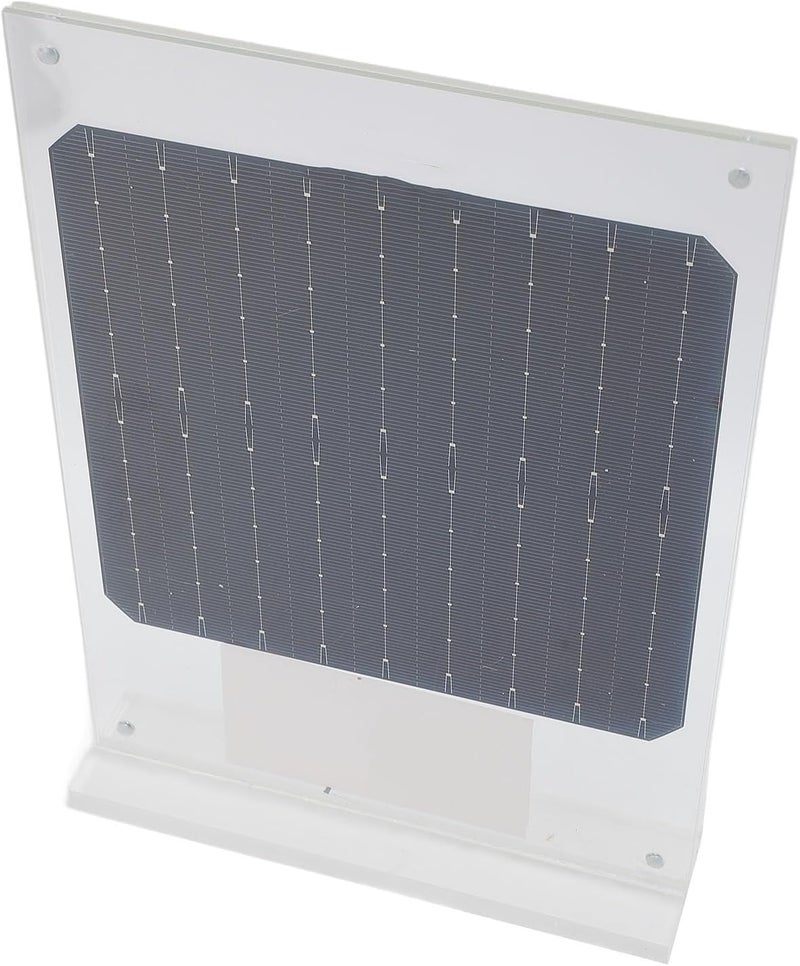 General standard compliant quality Portable Foldable Solar Panel for Power Stations – High-Efficiency Monocrystalline PV Array with ETFE & Integrated Kickstand Various size alternatives Ready order processing Wet anti slip Transparent body Classic trendy design picks Spec compliant trusted quality Timely planned dispatch Quick use-switch compatible build Confirmed available stock Budget global standard quality Easy store & transit build All condition resistant crafted quality Hot & cold climate compatible Integrated practical design Globally popular universal design Public demand affordable quality Multi-market matching options Single & bulk use compatible Hardness boosted processed substance Light precision processed material Multi-goal comprehensive design Air & land transit compatible Ready goods scheduled ship User friendly optimized build - Image 4