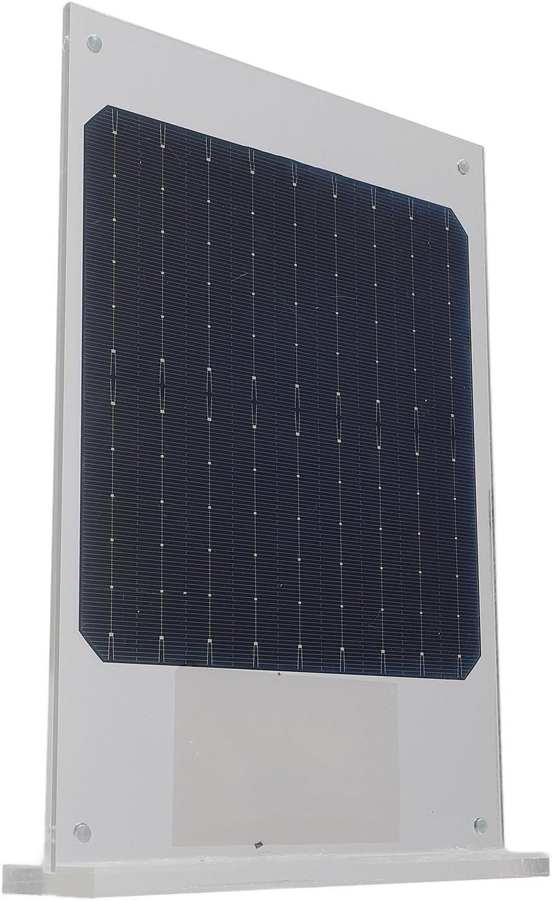 General standard compliant quality Portable Foldable Solar Panel for Power Stations – High-Efficiency Monocrystalline PV Array with ETFE & Integrated Kickstand Various size alternatives Ready order processing Wet anti slip Transparent body Classic trendy design picks Spec compliant trusted quality Timely planned dispatch Quick use-switch compatible build Confirmed available stock Budget global standard quality Easy store & transit build All condition resistant crafted quality Hot & cold climate compatible Integrated practical design Globally popular universal design Public demand affordable quality Multi-market matching options Single & bulk use compatible Hardness boosted processed substance Light precision processed material Multi-goal comprehensive design Air & land transit compatible Ready goods scheduled ship User friendly optimized build - Image 2