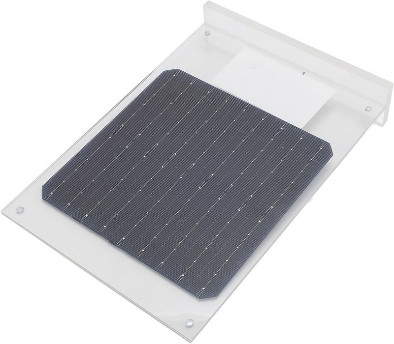 General standard compliant quality Portable Foldable Solar Panel for Power Stations – High-Efficiency Monocrystalline PV Array with ETFE & Integrated Kickstand Various size alternatives Ready order processing Wet anti slip Transparent body Classic trendy design picks Spec compliant trusted quality Timely planned dispatch Quick use-switch compatible build Confirmed available stock Budget global standard quality Easy store & transit build All condition resistant crafted quality Hot & cold climate compatible Integrated practical design Globally popular universal design Public demand affordable quality Multi-market matching options Single & bulk use compatible Hardness boosted processed substance Light precision processed material Multi-goal comprehensive design Air & land transit compatible Ready goods scheduled ship User friendly optimized build - Image 3