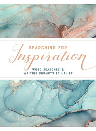 Searching for Inspiration: Word Searches and Writing Prompts to Uplift - pzsku/Z9C629DCE0B8B7ED7AC33Z/45/_/1727204405/dcae2dc5-02d9-4af8-984f-7796b625ca00