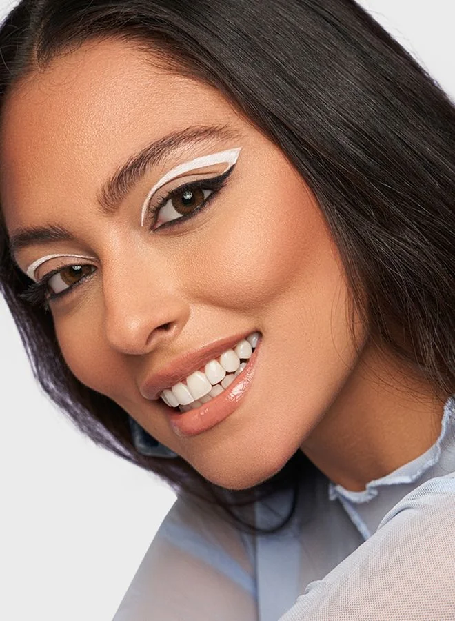 Layala Layala Lenses - 2 lenses - Chocolate Brown